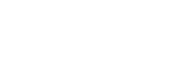 Top Rated Locksmith Services in La Presa, California
