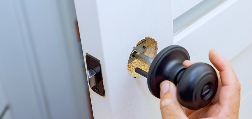Automotive Locksmith Open Now in La Presa, CA