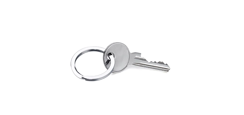 High-Security Master Key Planning in La Presa, California