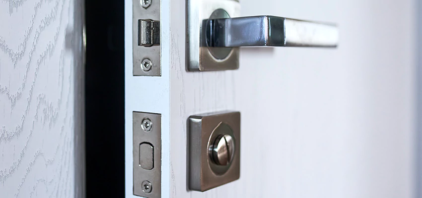 High Security Door Locks Near Me in La Presa, CA