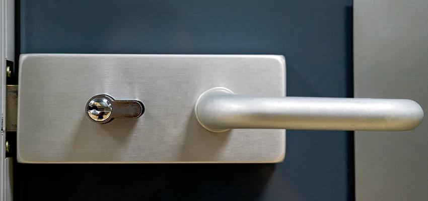 Industrial Lock And Key Repair And Installation in La Presa, CA