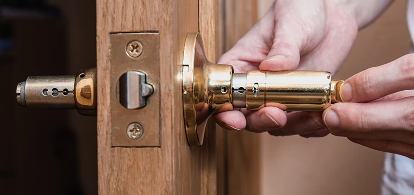 24 Hours Locksmith in La Presa, CA