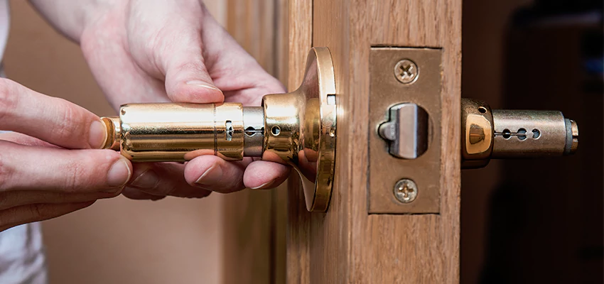 AAA Locksmiths For Lost Car Keys in La Presa, California