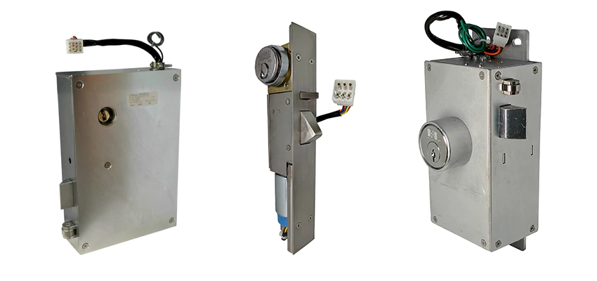 Locksmith For RR Fence Gates Brink Lock in La Presa, CA