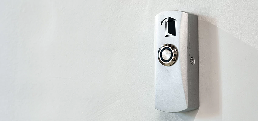Business Locksmiths For Keyless Entry in La Presa, California