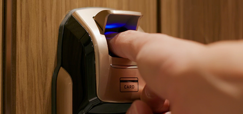 Office Rolling Door Lock Upgrades Solutions in La Presa, CA