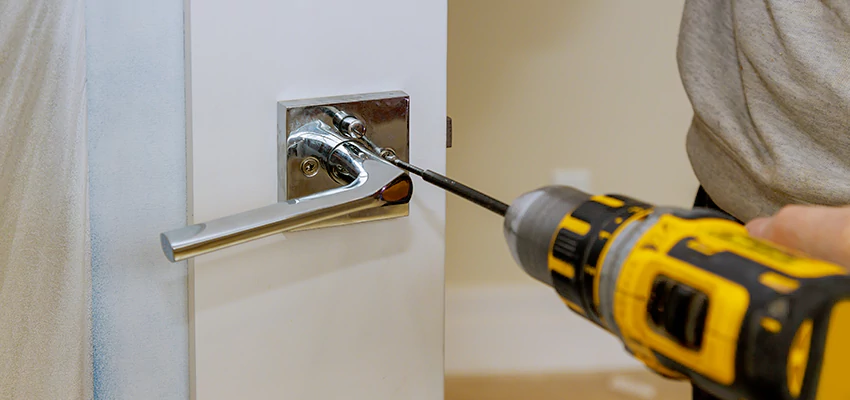 After-hours Locksmith  For Lock Troubleshooting in La Presa, California