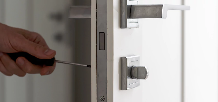 Key Programming Locksmith Open Now in La Presa, California
